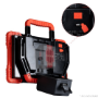Afbeelding - https-www-ez-catalog-nl-Asset-e2f96064e4a0429cb98a39ef758eda52-ImageFullSize-1524244-7-jpg